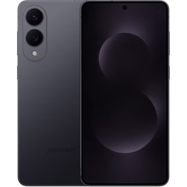 Samsung Galaxy S25 Edge 5G 256GB (Likenew)