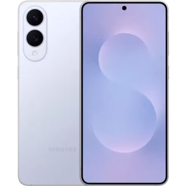 Samsung Galaxy S25 Edge 5G 256GB (Likenew)