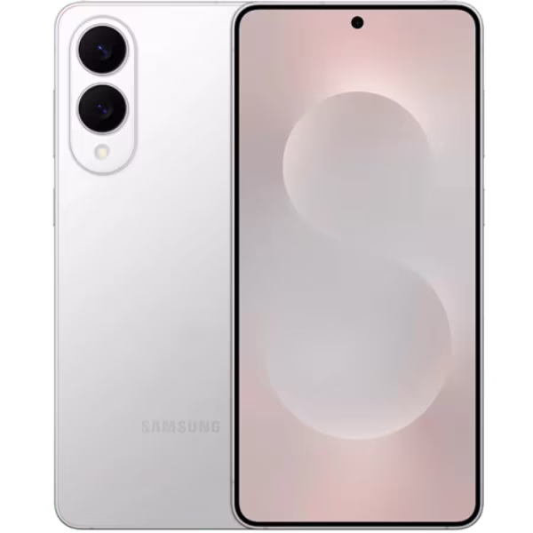 Samsung Galaxy S25 Edge 5G 512GB Cũ (Like New) - ảnh 1