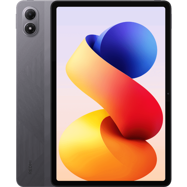 Xiaomi Redmi Pad 2 Pro 5G 12.1 inch 128GB Chính Hãng