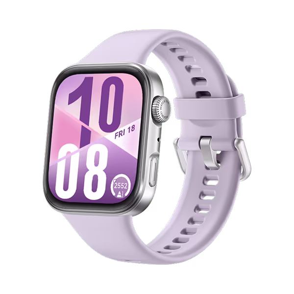 HUAWEI Watch Fit 4 (Fullbox, Likenew)