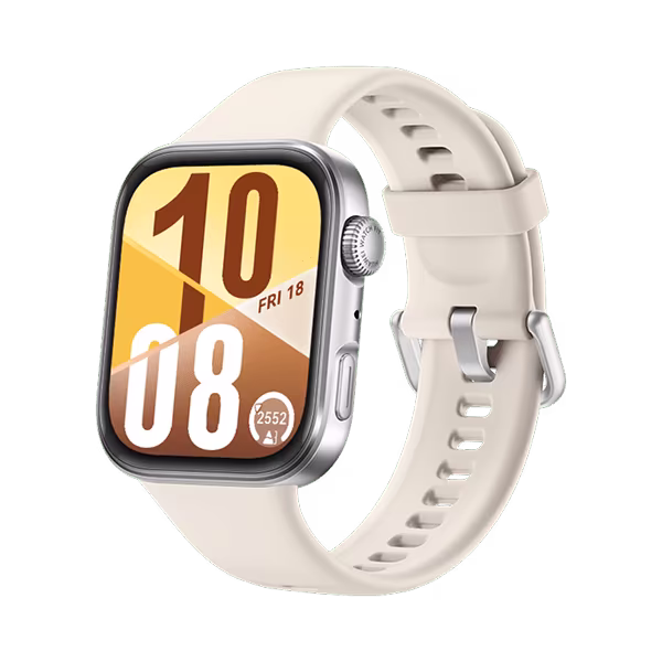 HUAWEI Watch Fit 4 (Fullbox, Likenew)