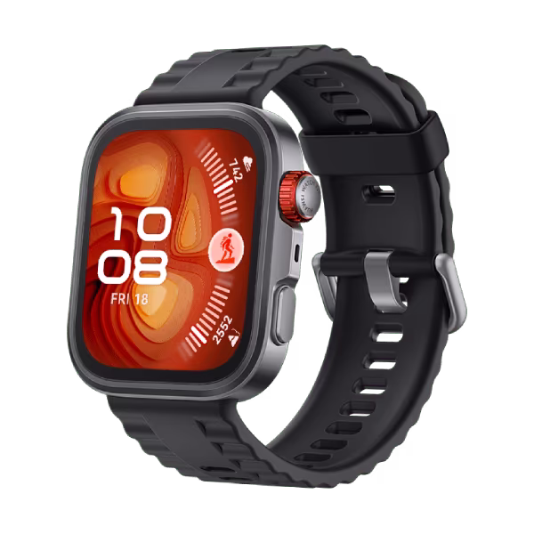 HUAWEI Watch Fit 4 Pro (Fullbox, Likenew)