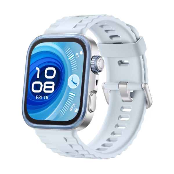 HUAWEI Watch Fit 4 Pro (Fullbox, Likenew)