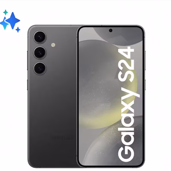 Samsung Galaxy S24 5G 512GB (Fullbox, Likenew)