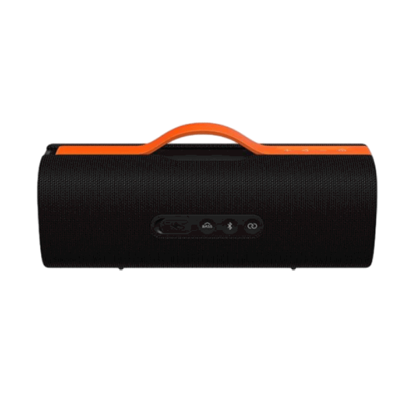 Loa Bluetooth Xiaomi Sound Party