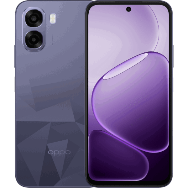 OPPO A6t 256GB Chính Hãng