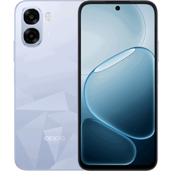 OPPO A6t 64GB Chính Hãng