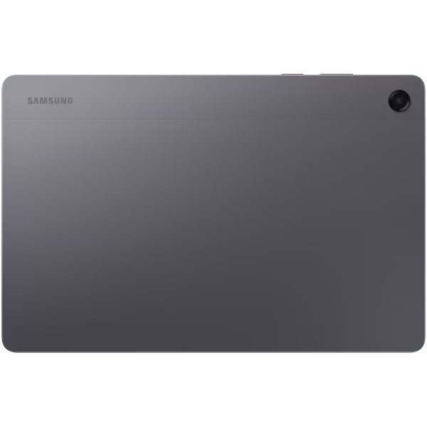 Samsung Galaxy Tab A11 Plus Wifi 256GB Chính Hãng (BHĐT) - ảnh 3