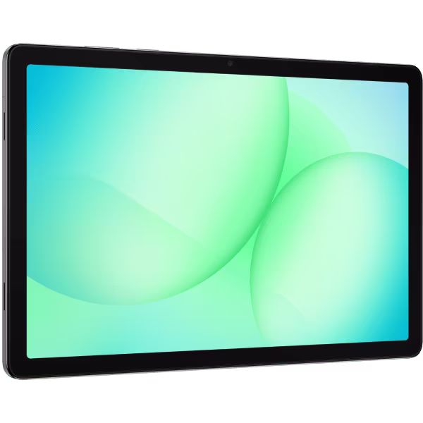Samsung Galaxy Tab A11 Plus Wifi 256GB Chính Hãng (BHĐT) - ảnh 4