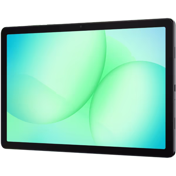 Samsung Galaxy Tab A11 Plus Wifi 256GB Chính Hãng (BHĐT) - ảnh 5