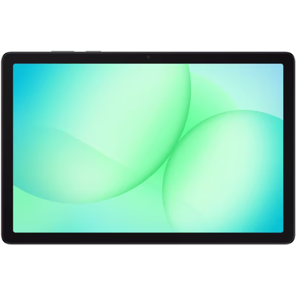 Samsung Galaxy Tab A11 Plus Wifi 256GB Chính Hãng (BHĐT) - ảnh 7