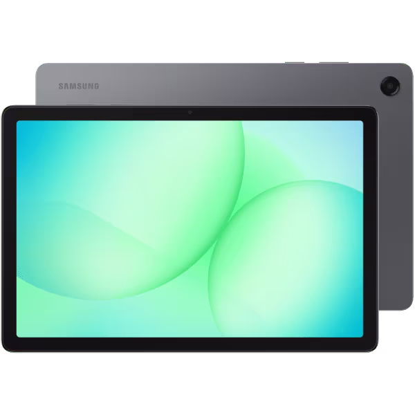 Samsung Galaxy Tab A11 Plus Wifi 256GB Chính Hãng (BHĐT) - ảnh 2