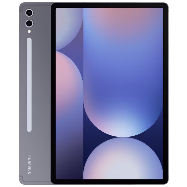 Samsung Galaxy Tab S10 Plus Wifi 256GB Chính Hãng (BHĐT)