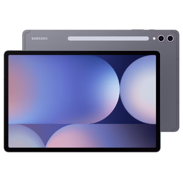 Samsung Galaxy Tab S10 Plus Wifi 256GB Chính Hãng (BHĐT) - ảnh 2