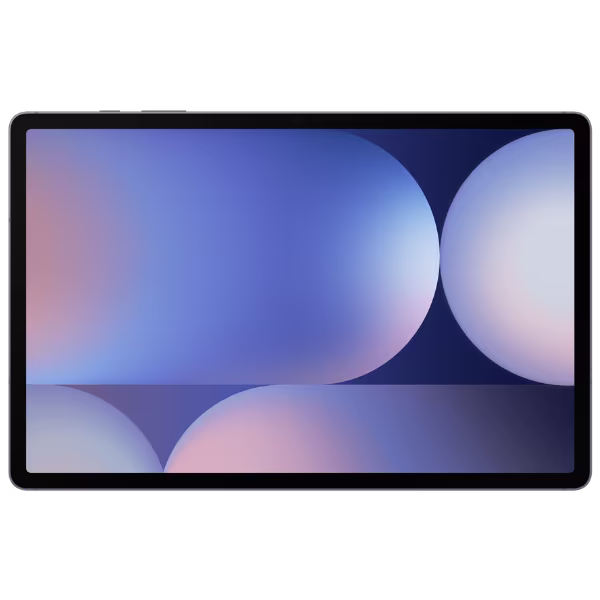 Samsung Galaxy Tab S10 Plus Wifi 256GB Chính Hãng (BHĐT) - ảnh 4