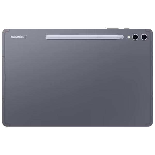 Samsung Galaxy Tab S10 Plus Wifi 256GB Chính Hãng (BHĐT) - ảnh 3