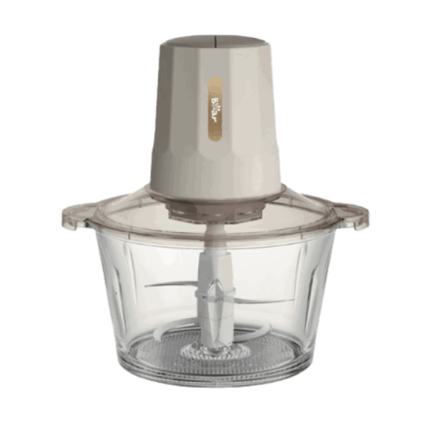 Máy xay thịt đa năng bear 1.8l 300w ch-5h03p42
