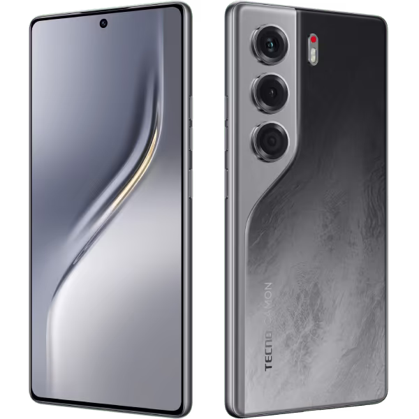TECNO Camon 40 256GB Cũ (Fullbox)