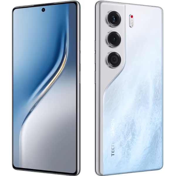 TECNO Camon 40 256GB Cũ (Fullbox)