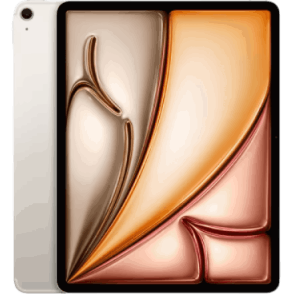 iPad Air M3 11 inch | 128GB Wifi Cũ (Fullbox)