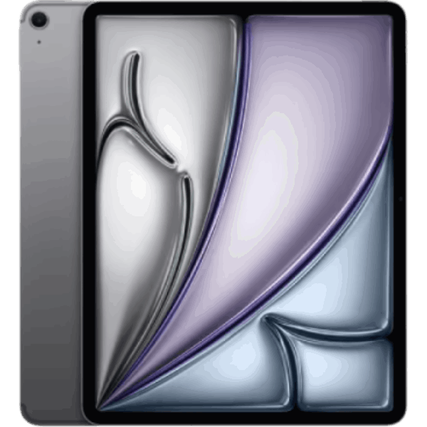 iPad Air M3 13 inch | 128GB Wifi Cũ (Like New)