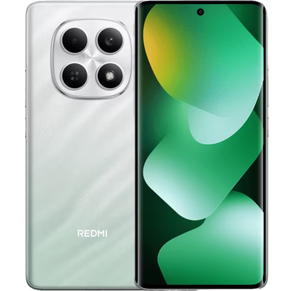 Xiaomi Redmi Note 15 Cũ