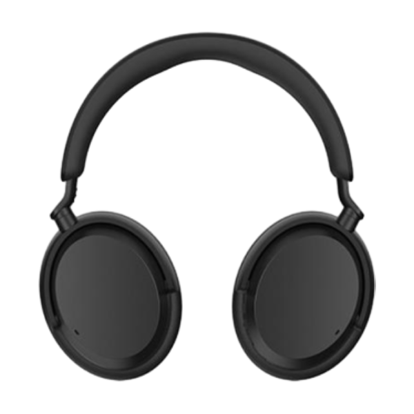 Tai nghe Bluetooth True Wireless Sennheiser Accentum