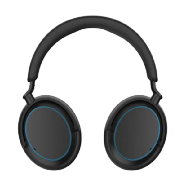 Tai nghe Bluetooth True Wireless Sennheiser Accentum