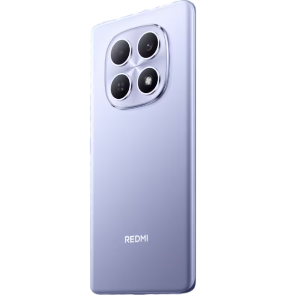 REDMI Note 15 128GB Chính Hãng - ảnh 3