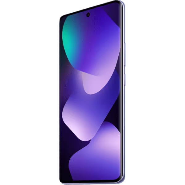 REDMI Note 15 128GB Chính Hãng - ảnh 4