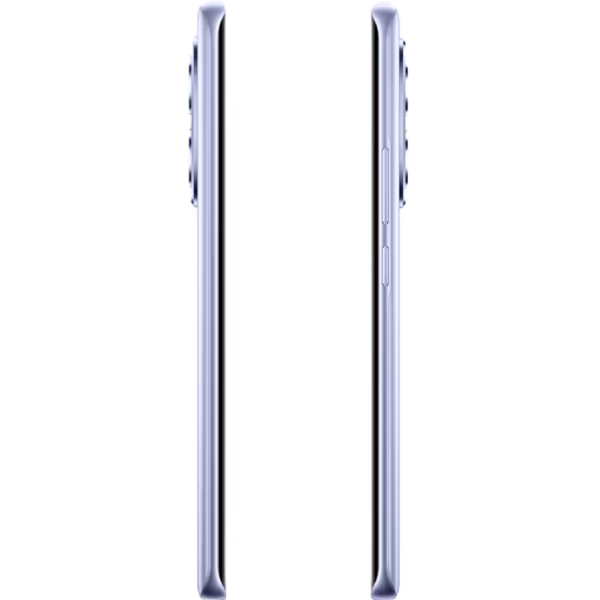 REDMI Note 15 128GB Chính Hãng - ảnh 5