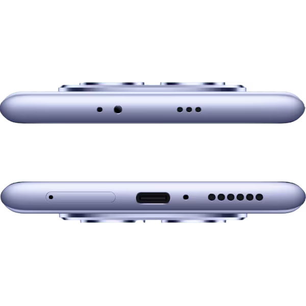 REDMI Note 15 128GB Chính Hãng - ảnh 6