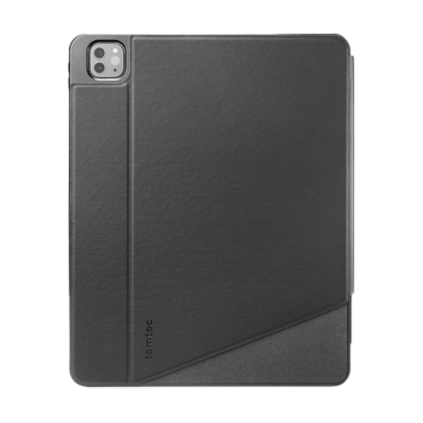 Bao da đa góc Tomtoc Vertical iPad Pro (2021) 11 inch