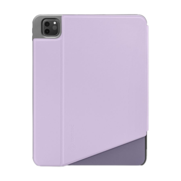 Bao Da Tomtoc Vertical iPad Pro 11 inch
