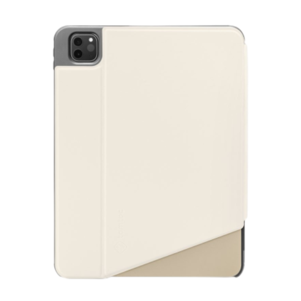 Bao da đa góc Tomtoc Vertical iPad Pro (2021) 11 inch