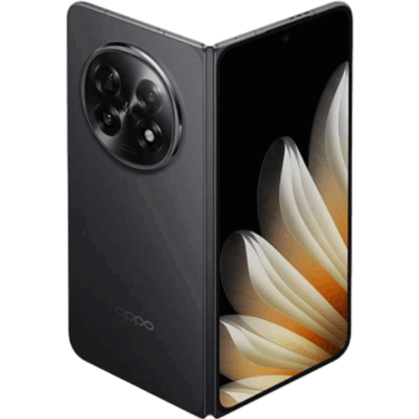 OPPO Find N5 16GB/512GB Cũ (Like New)