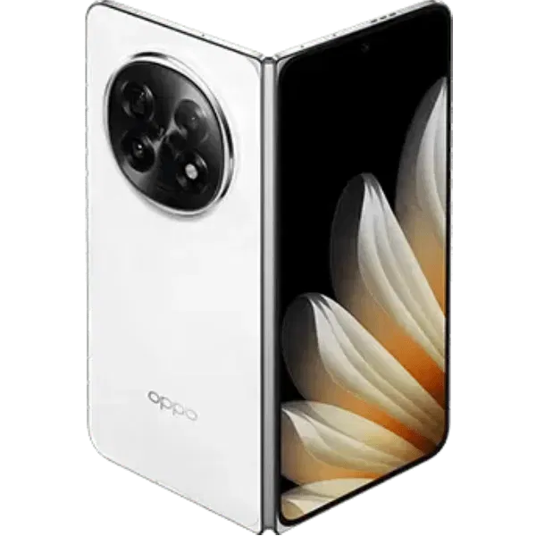 OPPO Find N5 16GB/512GB Cũ (Like New)