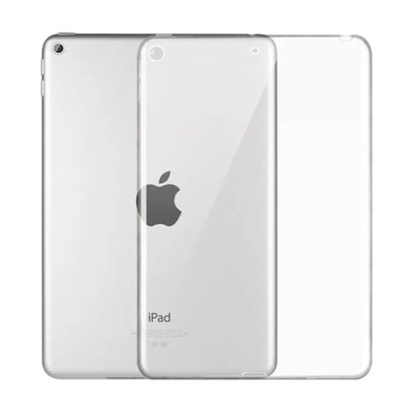 Ốp Lưng iPad Gen 9 10.2 inch