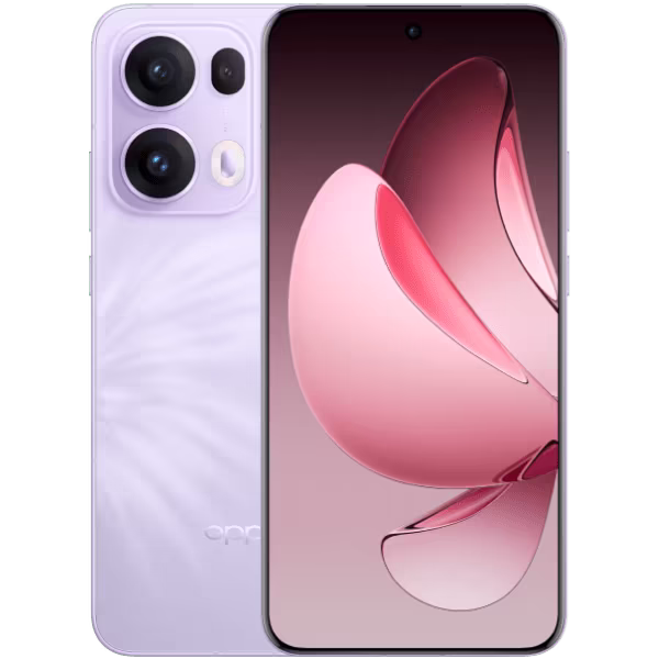 OPPO Reno13 Pro 5G 256GB Cũ (Like New)