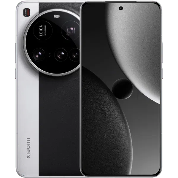 Xiaomi 15 Ultra 5G 16Gb/512Gb