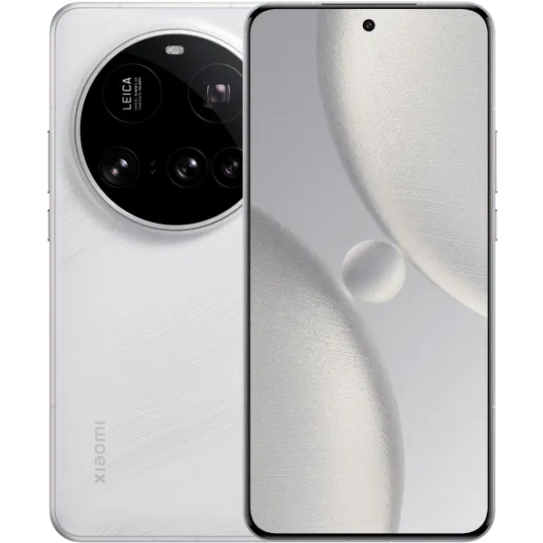 Xiaomi 15 Ultra 5G 16GB/512GB Cũ (Like New)