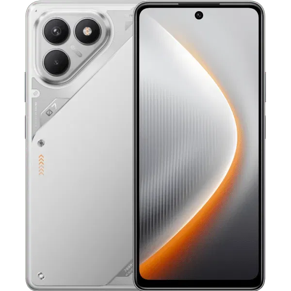 TECNO Pova 7 128GB Cũ (Like New)