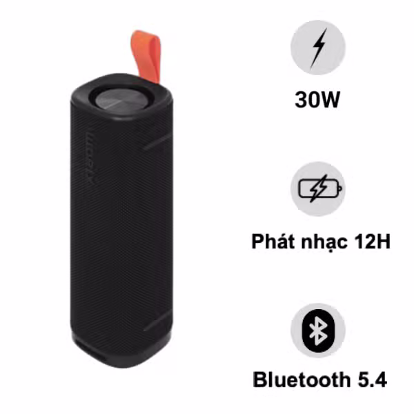 Loa Bluetooth Xiaomi Sound Outdoor