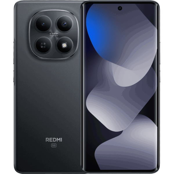 Xiaomi Redmi Note 15 5G Chính Hãng