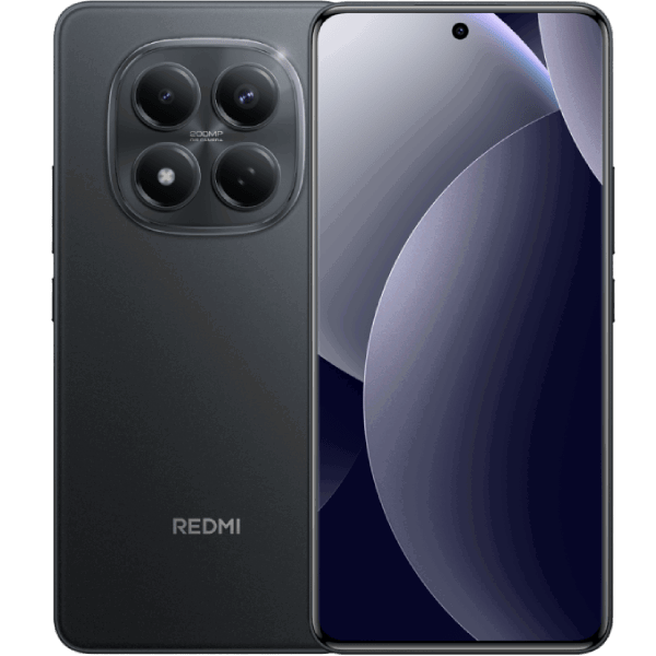 Xiaomi Redmi Note 15 Pro Chính Hãng