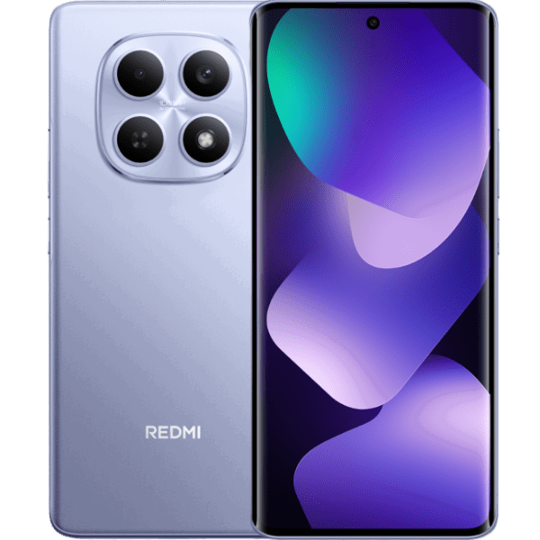 Xiaomi Redmi Note 15 Chính Hãng