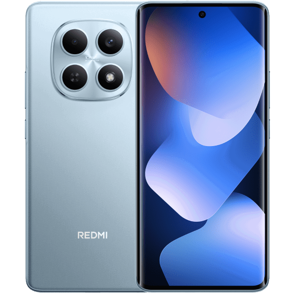 Xiaomi Redmi Note 15 Chính Hãng