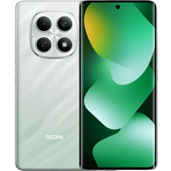 Xiaomi Redmi Note 15 Chính Hãng