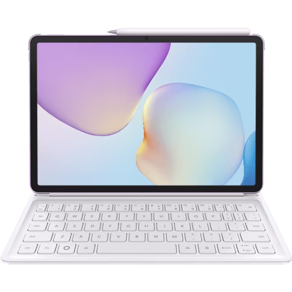 HUAWEI MatePad 11.5 PaperMatte 256GB Wifi Cũ (Fullbox) - ảnh 2